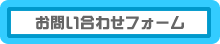 ₢킹tH[