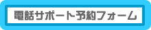 ₢킹tH[