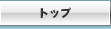 gbvy[W