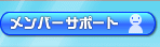 o[T|[g